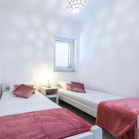 Apartamento Anna Dubrovnik