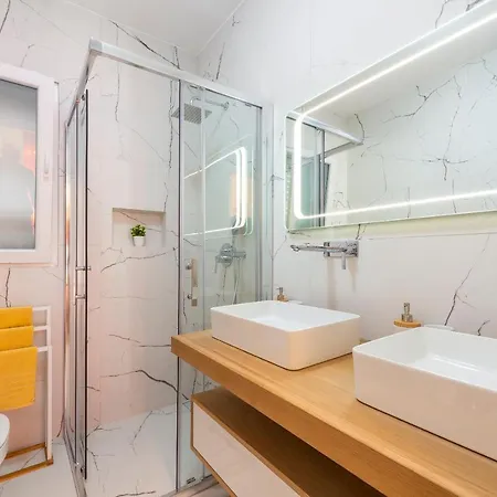Anna Apartamento